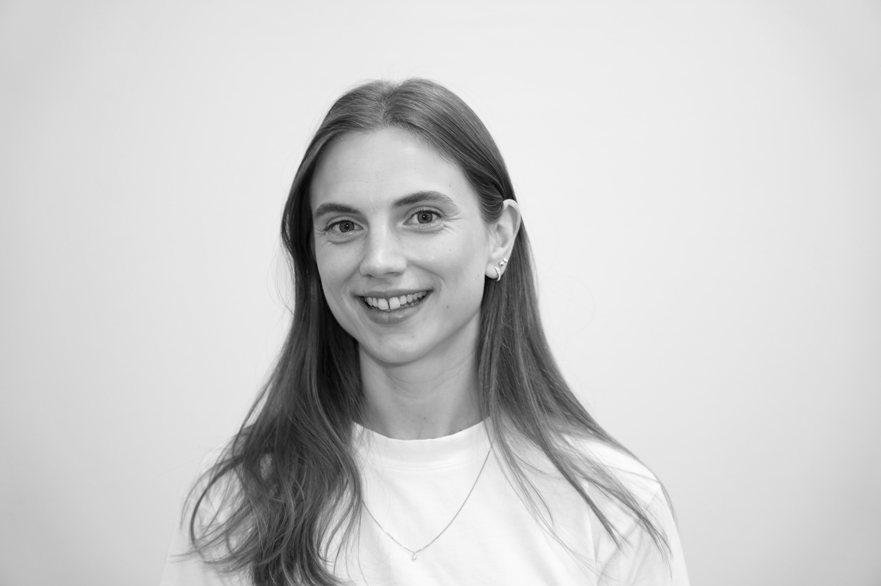 Cornelia Olofsson